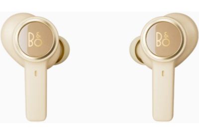 Ecouteurs BANG & OLUFSEN Beoplay Explore Or