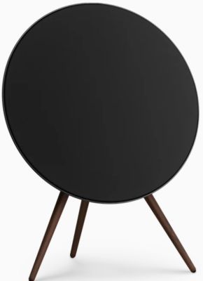 Enceinte résidentielle BANG & OLUFSEN Beosound A9 5.G Noir anthracite