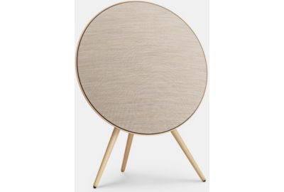 Enceinte résidentielle BANG & OLUFSEN Beosound A9 5.G Gold Tone