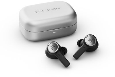 Beoplay Eleven - Wireless Earbuds | B&O Bang & Olufsen Beoplay Eleven