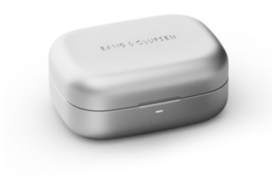 Ecouteurs BANG & OLUFSEN Beoplay Eleven Gris