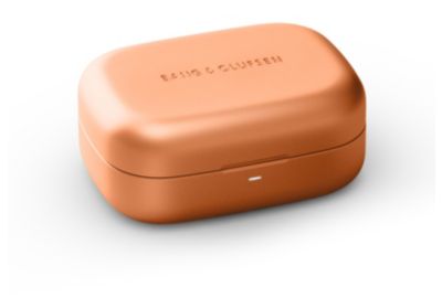 Ecouteurs BANG & OLUFSEN Beoplay Eleven Cuivre