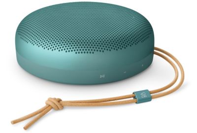 Enceinte portable BANG & OLUFSEN Beosound A1 V3 Vert