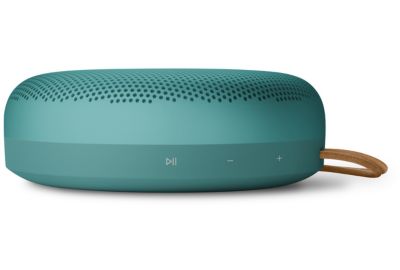 Enceinte portable BANG & OLUFSEN Beosound A1 V3 Vert