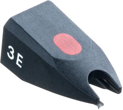 Diamant ORTOFON STYLUS 3E pour OM et OMP