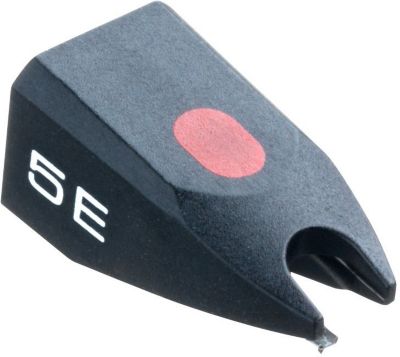 Diamant ORTOFON STYLUS 5E pour OM et OMP