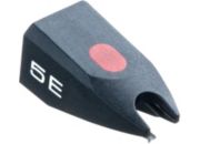 Diamant Ortofon 2M Red – Aiguille Originale Neuve – 6294.3