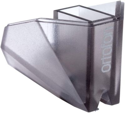 Stylus ORTOFON STYLUS 2M Silver
