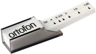 Balance ORTOFON Balance mecanique