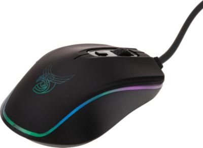 Souris Gamer Filaire L33T-GAMING L33T-160399 Souris Gamer Filaire L33T-GAMING L33T-160399