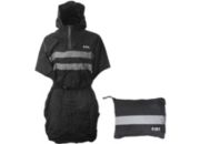 Protection pluie RFX CARE Poncho taille S/M
