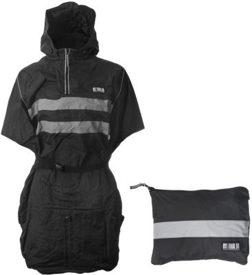 Protection pluie RFX CARE Poncho taille L/XL