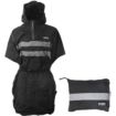 Protection pluie RFX CARE Poncho taille L/XL