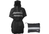 Protection pluie RFX CARE Poncho taille L/XL