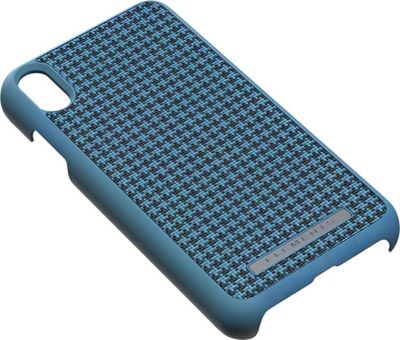Coque NORDIC ELEMENTS pour iPhone XS Max Compatible Charge Qi