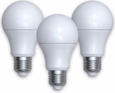 Ampoule DENVER Denver - Shl340 – Blanc – Ampoule Wi-fi