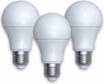 Ampoule DENVER Denver - Shl340 – Blanc – Ampoule Wi-fi Ampoule DENVER Denver - Shl340 – Blanc – Ampoule Wi-fi