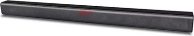 Barre de son DENVER DSB-4020