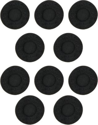 Hub USB C JABRA 14101-38