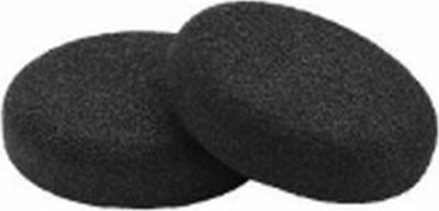 Hub USB C JABRA 14101-45