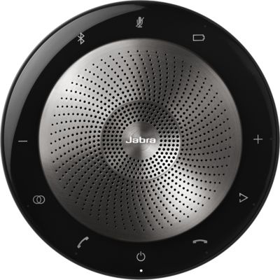 Haut Parleurs Enceinte Bluetooth ordinateur PC Mac Halterrego Vintage -  Rétro 6w - Dépannage et vente de matériel informatique Juvignac - ASI  Informatique