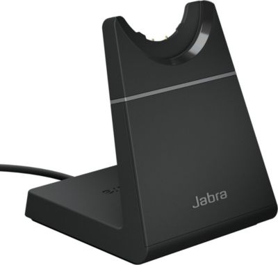 Hub USB C JABRA 14207-63