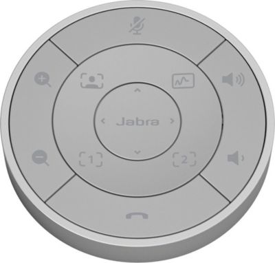 Hub USB C JABRA 8211-209