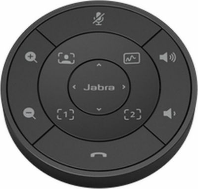 Hub USB C JABRA 8220-209