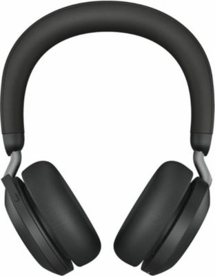 Cartouche d'encre JABRA 27599-999-899