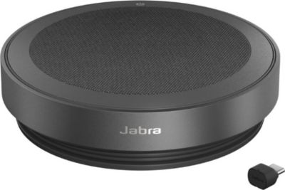 Hub USB C JABRA 2775-329