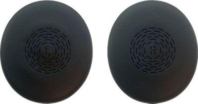 Hub USB C JABRA 14101-86