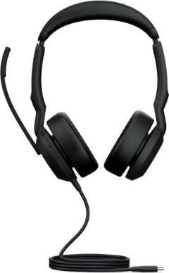 Micro-casque JABRA Casque Filaire - Jabra - Evolve2 50