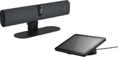 Hub USB C JABRA 8720-231