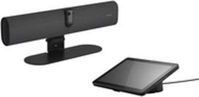 Hub USB C JABRA 8721-231