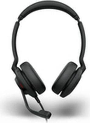 Hub USB C JABRA 23189-989-779