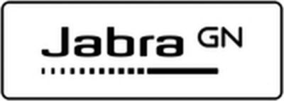 Hub USB C JABRA 4993-823-169