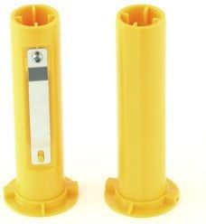 Cartouche d'encre DEXLAN P1080383-231