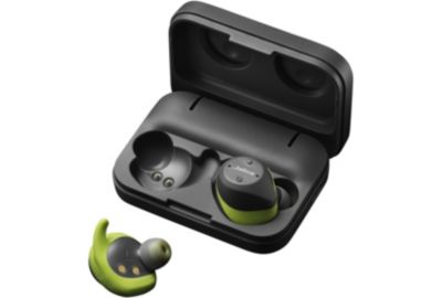 Ecouteur Sport JABRA Elite Sport 4.5h