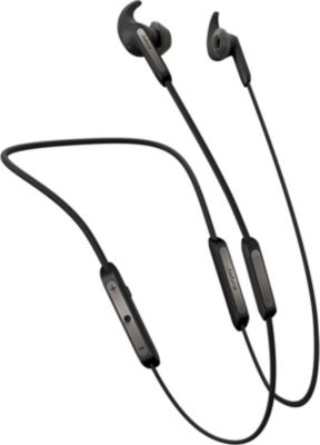 Ecouteurs JABRA Elite 45E