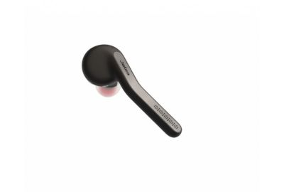 Oreillette JABRA Talk 55