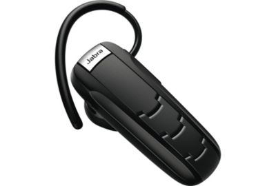 Oreillette JABRA Talk 35