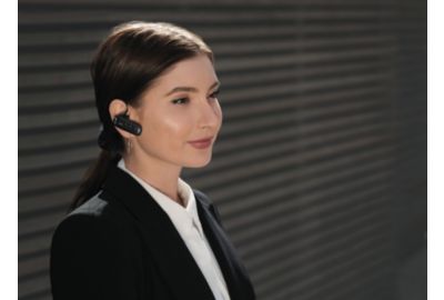 Oreillette JABRA Talk 35