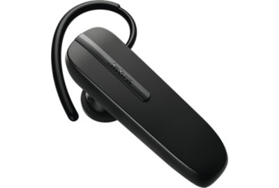 Oreillette JABRA Bluetooth Talk 5 noir