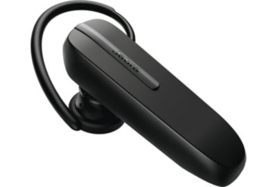 Oreillette JABRA Bluetooth Talk 5 noir