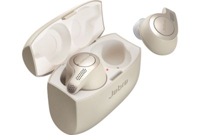 Ecouteur Sport JABRA Elite 65T
