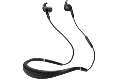Ecouteur JABRA Elite 65E