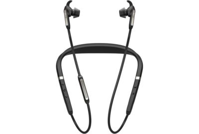 Ecouteur JABRA Elite 65E