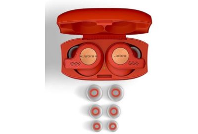 Ecouteur Sport JABRA Elite Active 65T