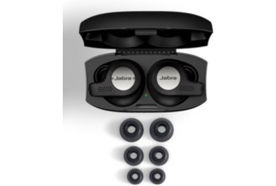 Ecouteur Sport JABRA Elite Active 65T