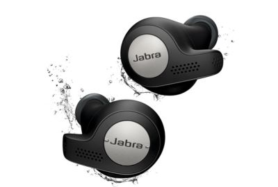 Ecouteur Sport JABRA Elite Active 65T